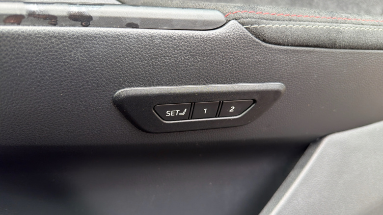 Toyota C-HR 2.0 PHEV GR Sport 5dr CVT Hatchback